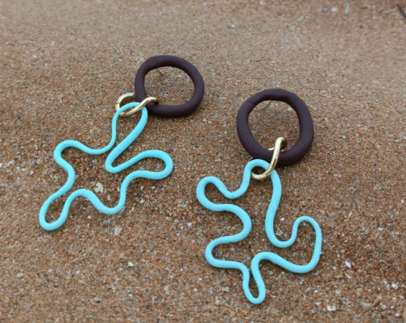 Capture d’écran 2024-11-25 150352