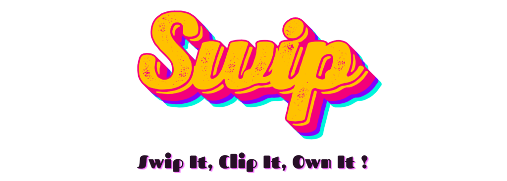 Swip