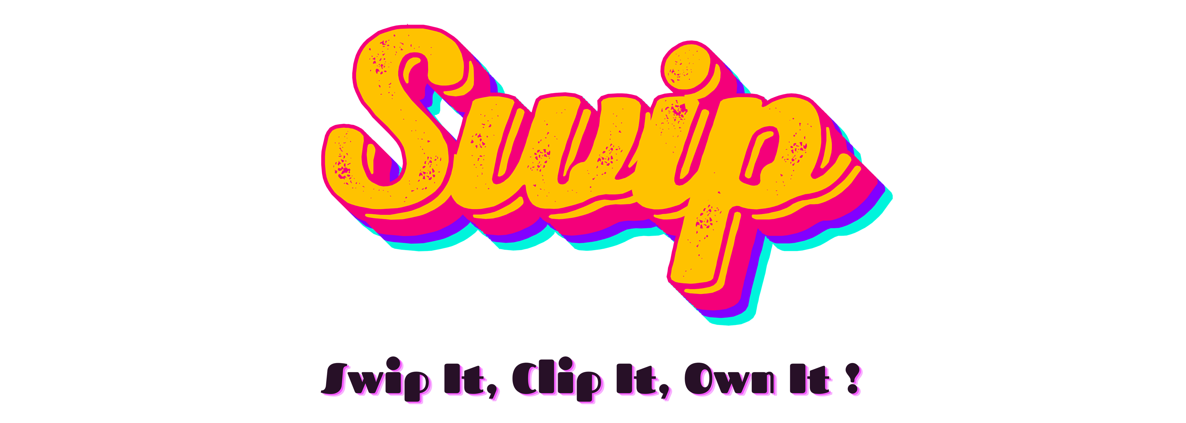 Swip